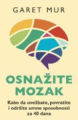 Osnažite mozak